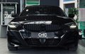 Daumennagel 2 - BMW 220 i M Sport |H&K|HUD|Shadow-Line|Live Cockpit|