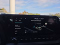 Daumennagel 30 - Hyundai i20 1.0 T-GDI Voll-LED/Winterp/Klimaaut/Kamera **
