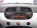 Daumennagel 22 - Fiat 500 Lounge*1Vorb*Serviceg.*TÜV & Zahnrie. Neu*Leder*