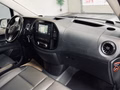 Daumennagel 12 - Mercedes-Benz Vito Kasten 119 CDI RWD lang |Leder|Kamera|LED|