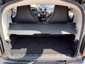 Daumennagel 15 - Smart ForTwo*PRIME*AMBIENTE*PANO*