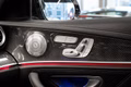 Thumbnail 31 - Mercedes-Benz E63T S AMG 4Matic|PERFORMANCE SITZE|KERAMIK|VOLL