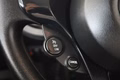Thumbnail 21 - Smart fortwo coupe BLUETOOTH TEMPOMAT
