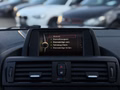 Daumennagel 24 - BMW 228i F22 Coupe/M-SPORT/AUTOMATIK/LEDER/KEYLESS-GO