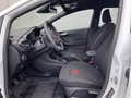 Daumennagel 11 - Ford Fiesta ST-Line