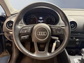Audi A3 Sportback 35 TFSI Sport*XEN*SHZ*CARPLAY - foto 2