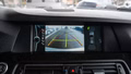 Daumennagel 28 - BMW 535 d M PAKET HUD 360° SOFTCLOSE STANDHZG