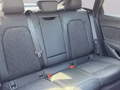Daumennagel 22 - Audi A5 Avant S Line Hybrid quattro AHK+Matrix+Navi+ACC+Kamera