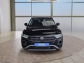 Daumennagel 8 - Volkswagen T-Roc Life 2,0TDI DSG Navi/LED/Alu/ACC/Parkas.