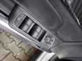 Daumennagel 17 - Mercedes-Benz GLB 200 4MATIC, AMG LINE, PANO, DISTRONIC, R-KAM