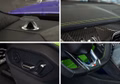 Daumennagel 44 - Lamborghini Urus S 4.0 V8|AKRAPOVIC|CARBON|PANO|B&O|ACC