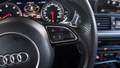 Daumennagel 41 - Audi A6 3.0 TDI S LINE ACC AHK PANO SPUR PDC