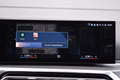 Thumbnail 24 - BMW 320XD M SPORT/SHADOW/ WIDES./ACC/LED/STAND./CAR-PLAY