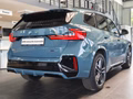 BMW X1 sDrive 18i M Sport AHK/PANO/K.Zg/19" - foto 7
