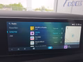 Daumennagel 27 - Hyundai TUCSON 1.6 T-GDI DCT Navi/ACC/Kamera/Keyless/Sitzhz.