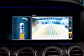 Thumbnail 21 - Mercedes-Benz E63T S AMG 4Matic|PERFORMANCE SITZE|KERAMIK|VOLL