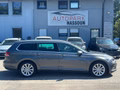 Daumennagel 4 - Volkswagen Passat Variant Comfortline BMT TÜV 07/26 LED Navi Klimaaut.