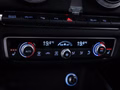 Daumennagel 21 - Audi A3 Sportback 35 TFSI/S-LINE/MATRIX/VIRTUAL/NAVI/PDC/SHZ/