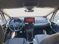 Daumennagel 14 - Volkswagen ID.3 Pro 150 kW APP,LED,GRA, 2,99% Finanzierung