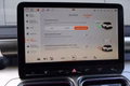Thumbnail 32 - smart #1 LAUNCH 200kW/66kWh MEMORY/360°/HUD/PANO/KEYLESS/ACC