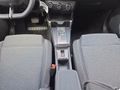 Daumennagel 11 - Opel Frontera Hybrid 145PS Voll-LED/Navi/Kamera/Sitzhz.