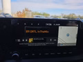 Daumennagel 25 - Hyundai i20 1.0 T-GDI Voll-LED/Winterp/Klimaaut/Kamera  **