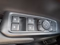Ford Doppelkabine Wildtrak Plug-in-Hybrid - bilder 6