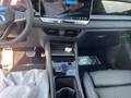 Daumennagel 16 - Volkswagen Tayron R-Line 1,5 l eHybrid OPF 130 kW (177 PS) / 85 kW (115 PS) 6-Gang-Doppelkupplungsgetriebe DSG