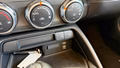 Daumennagel 18 - Mazda MX-5 Exclusive-Line