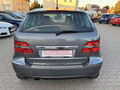 Daumennagel 11 - Mercedes-Benz B 160 116 TKM KLIMA PDC+Vo.&.Hi TEMPOMAT