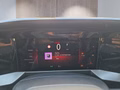Daumennagel 20 - Opel Mokka GS 1,2 Hybrid LED/Kamera/Winterp/Klimaaut.