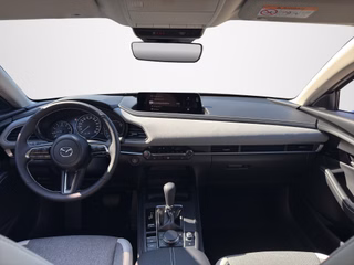 Mazda CX-30 2.5 140PS 6AT Makoto - bilder 5