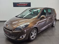 Daumennagel 3 - Renault Grand Scenic 1.9 dCi Navi Leder AHK