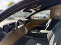 Daumennagel 12 - Hyundai TUCSON N Line Hybrid 2WD, KRELL, LED-MATRIX, KAMERA, SHZ, GRA