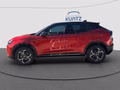 Daumennagel 2 - Alfa Romeo Junior Ibrida 1.2 VGT 48-Hybrid 107 kW Sport Speciale Q4