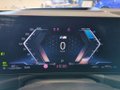 Daumennagel 13 - BMW 320 XD M SPORT PRO/SHADOW/ LCI/WIDES./STHZ/PANO/360°/ACC