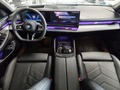BMW 520i Tour.M Sport Pro ACC/HUD/Pano/360°/21"/B&W - foto 1
