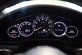 Daumennagel 19 - Porsche Cayenne Coupe E-Hybrid Panorama