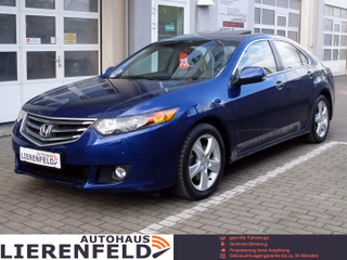 Honda Accord Used vehicle for sale