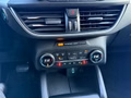 Daumennagel 16 - Ford Focus 1,0 Cool & Conn. Tur. Auto*NAVI*SHZ*LHZ*CA
