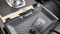 Daumennagel 32 - Land Rover Range Rover Evoque Autobiography Hybrid