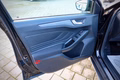 Daumennagel 8 - Ford Focus Turnier Active #LED#8XReifen#WINTERPACK#
