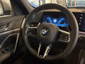 BMW X1 18i sDrive M Sport A-LED/AHK/Komf.Zg/Pano - foto 1