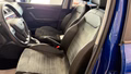 Daumennagel 13 - SEAT Arona Style NAVI+KAMERA+CARPLAY