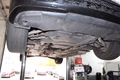 Daumennagel 4 - Mercedes-Benz E 320 Avantgarde AutLeder=XENON=COMAND=e.HGSD
