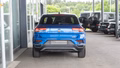Thumbnail 5 - Volkswagen T-Roc SPORT 4MOTION SPUR NAVI VIRTUAL PDC SHZ