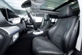Daumennagel 14 - Mercedes-Benz GLE 450 4M|AMG LINE|AHK|ACC|PANO|MEMORY|360°