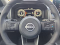 Daumennagel 19 - Nissan Qashqai 1,3 DIG-T 4WD Head-Up/el.Klappe/Navi/ACC **