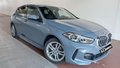 Daumennagel 2 - BMW 118 i M SPORT SHADOW/ LIVE/TEMPO./CAR-PLAY/PANO/LED