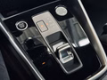 Daumennagel 23 - Audi A3 Sportback 35 TDI |ACC|Virtual|LED|SHZ|